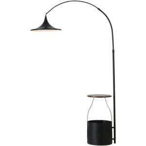 O1CN012QVl5l1a5NMpy2iLu_!!2209893273278-0-cib