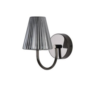 Modern Bedside Wall Lamp