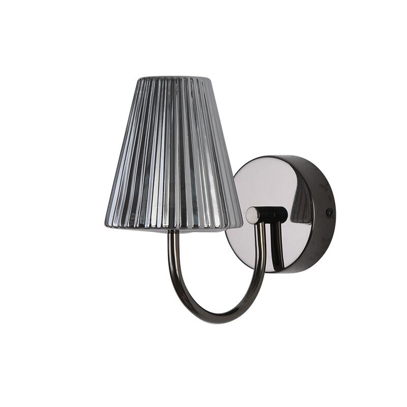 Modern Bedside Wall Lamp