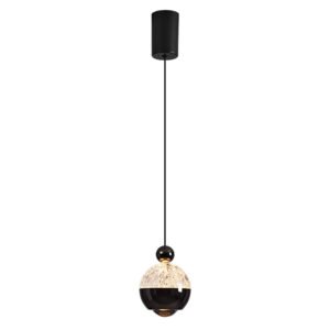 O1CN01tKUFZo1yhR3RgpR1r_!!2217223876610-0-cib