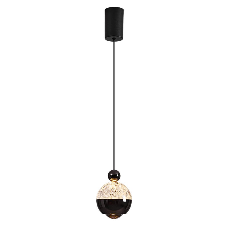 Full Spectrum Italian Pendant Light