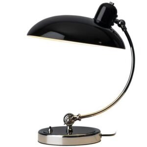 Modern Minimalist Luxury Table Lamp
