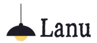 Lanu
